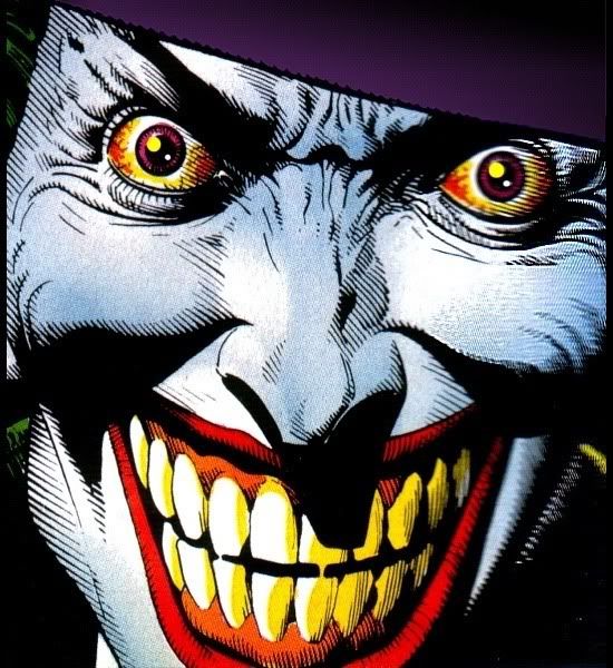 batman batman