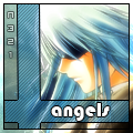 AV-Angels.png