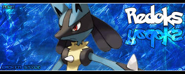Firma-Taller-Redoks-Lucario.png