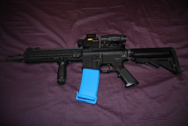 SR152.jpg