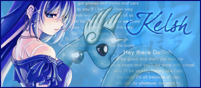 kel.png