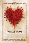 parisjetaim.jpg