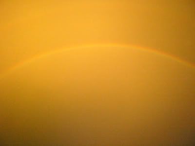 rainbowmay27-2.jpg