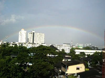 rainbowmay27.jpg