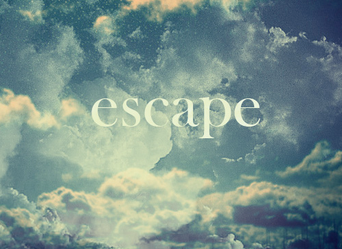 dome19.png escape. image by sydtay360