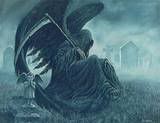 Death