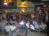 032.jpg Gathering Kaskus 2008 image by Heacker_04