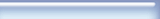 buttons.png button image by Heacker_04