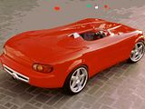 5530-1.jpg image by JavaJunky429