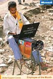 HelpDesk.jpg image by JavaJunky429