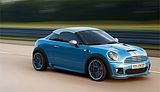 minicooper_concept_1.jpg Mini image by JavaJunky429