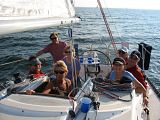 sailing.jpg Sailing image by JavaJunky429