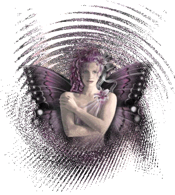 Fairy.gif Fairy image by Leah4398