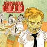 Aesop Rock Bazooka Tooth{1337x org} mp3 preview 0