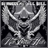 DJ-Muggs-vs-Ill-Bill-Kill-Devil-Hills-Tracklist-Cover.jpg