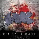 Masta Killa - No Said Date Pictures, Images and Photos