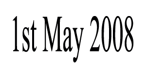 visit the website (c) Vinylmad visit the website