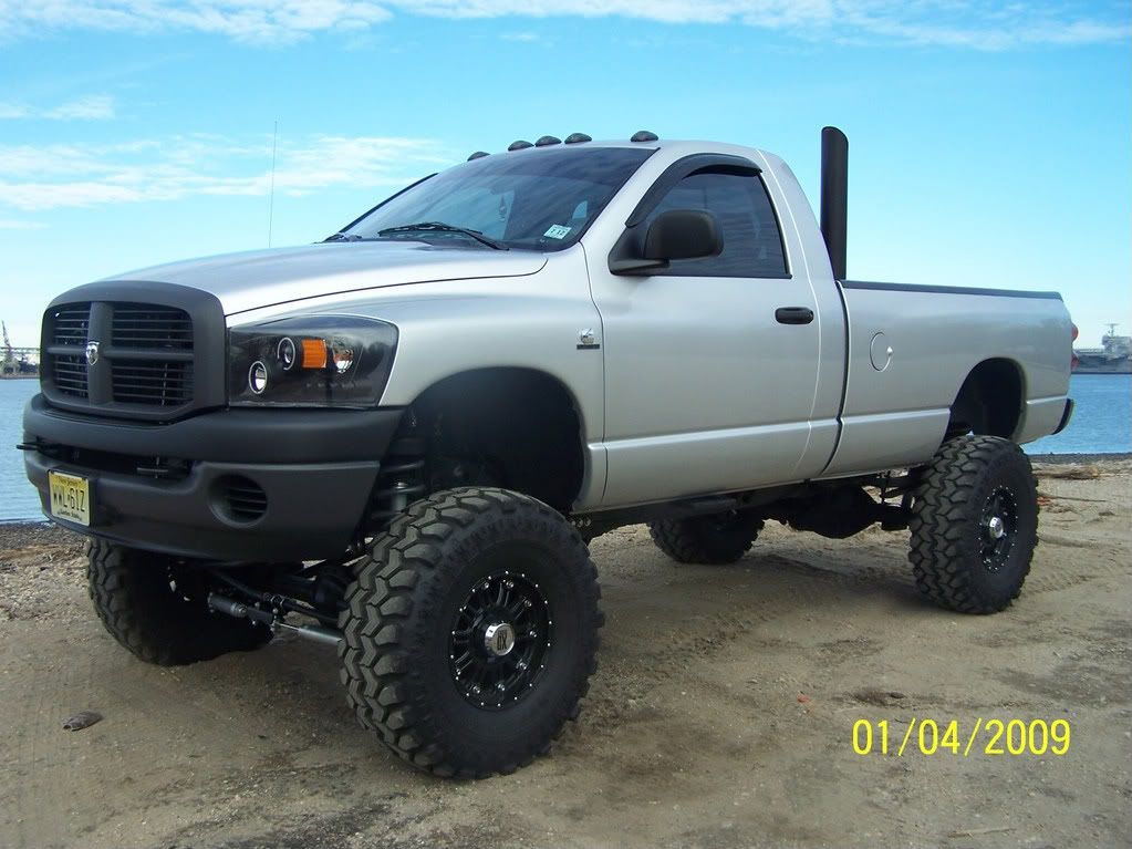 Big Dodge Trucks Mudding. dodge trucks mudding. silibili