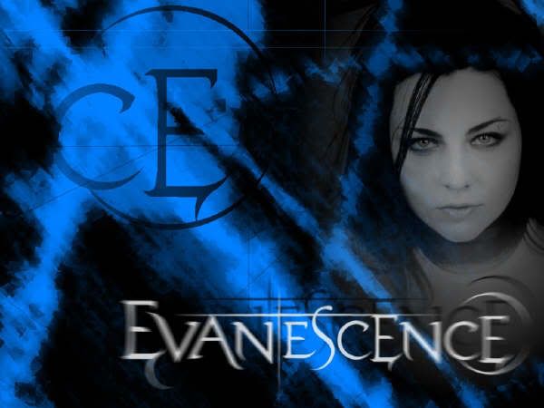  Nightwish evanescence epica vain