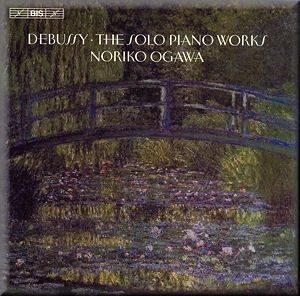 DEBUSSY_Solo_Piano_Works_Ogawa_BIS-CD-19