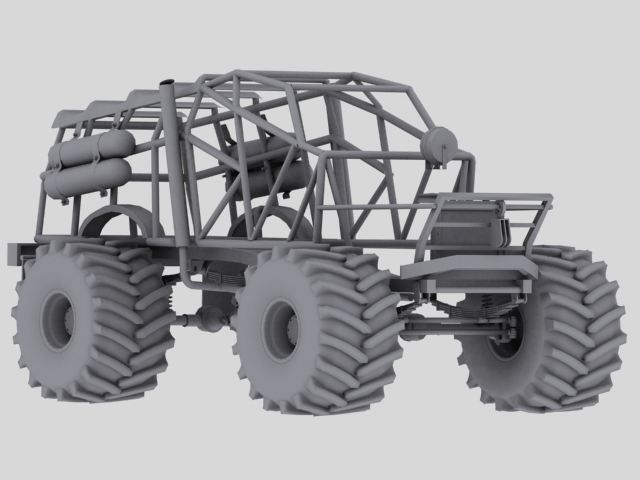 thunderdomemonster8_zps2aa095b2.jpg