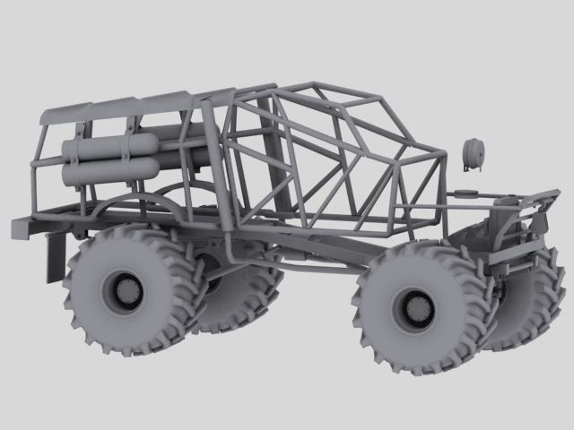 thunderdomemonster8d_zpse5981841.jpg