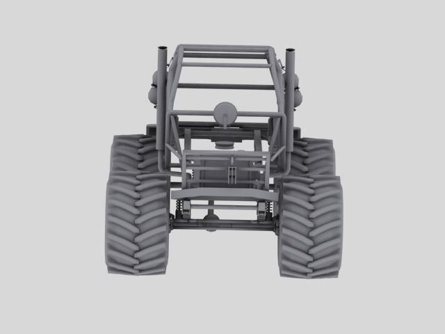 thunderdomemonster8f_zps7aed38e7.jpg