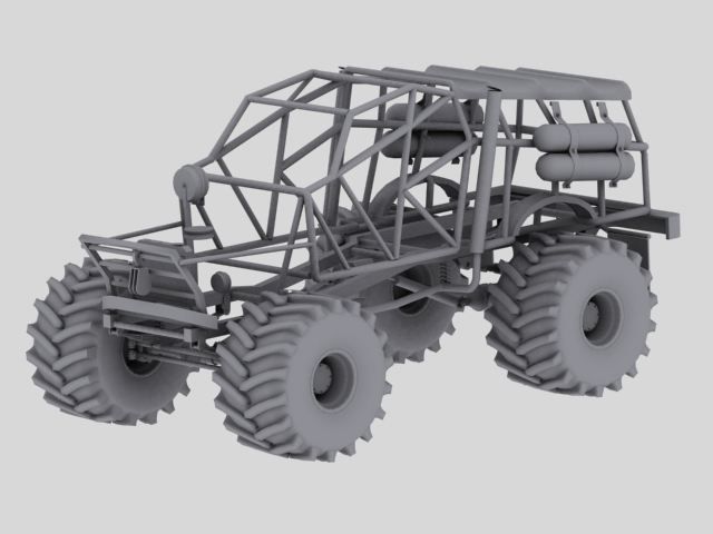 thunderdomemonster8g_zpsbfa9d770.jpg