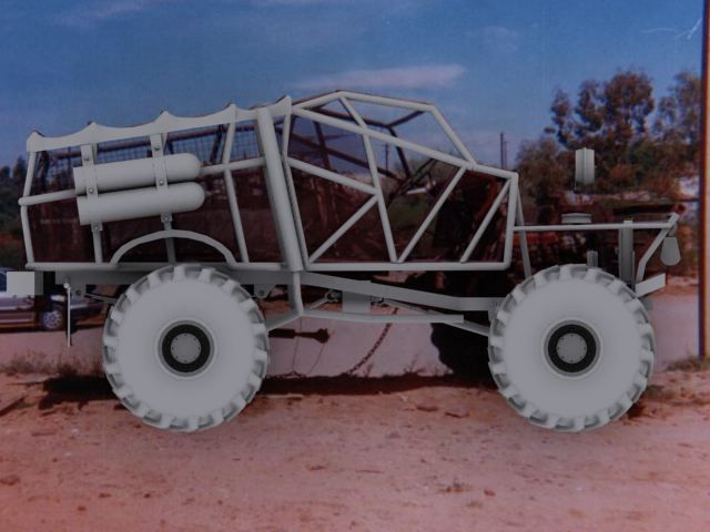 thunderdomemonster8h_zpsd0578b24.jpg