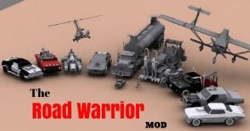 b4881db7-a684-48da-8ccb-b1cc624b5406_zps