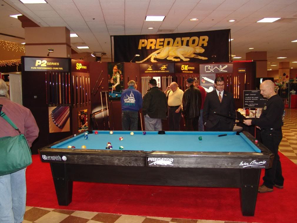 SuperBilliardsExpo233.jpg