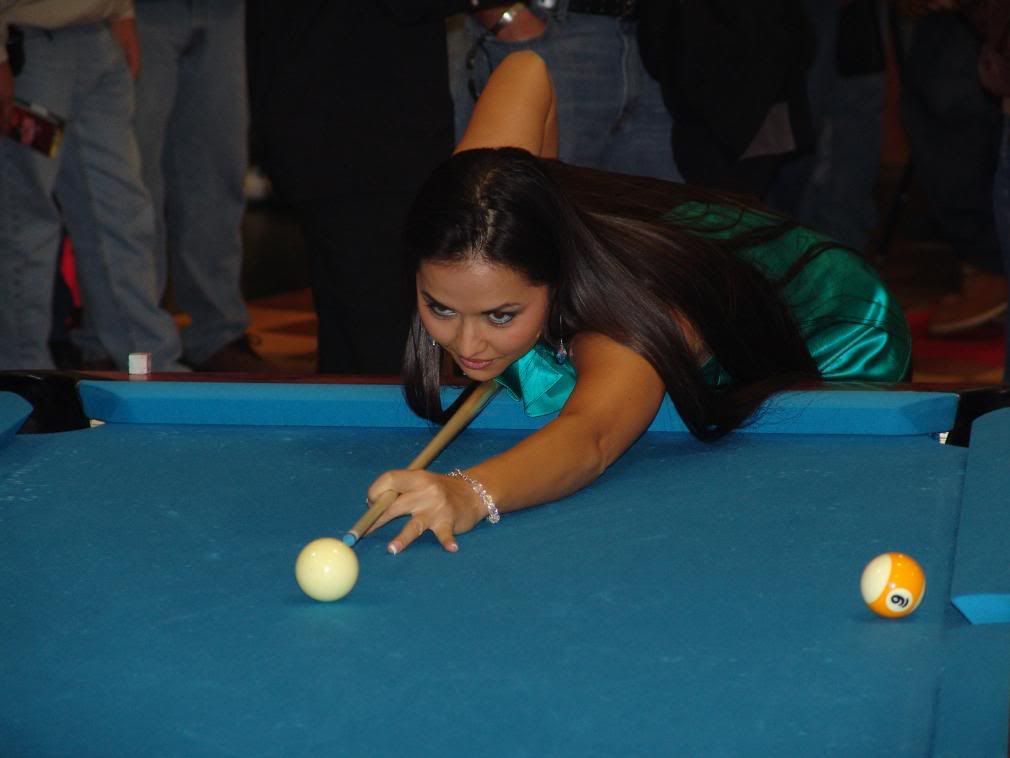 SuperBilliardsExpo245.jpg