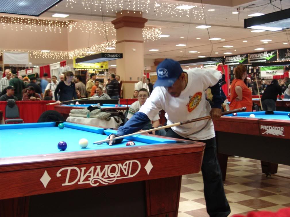 SuperBilliardsExpo256.jpg