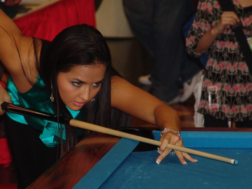 SuperBilliardsExpo260.jpg