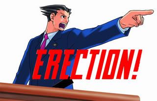 erection! Pictures, Images and Photos