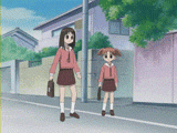 1171829643549.gif