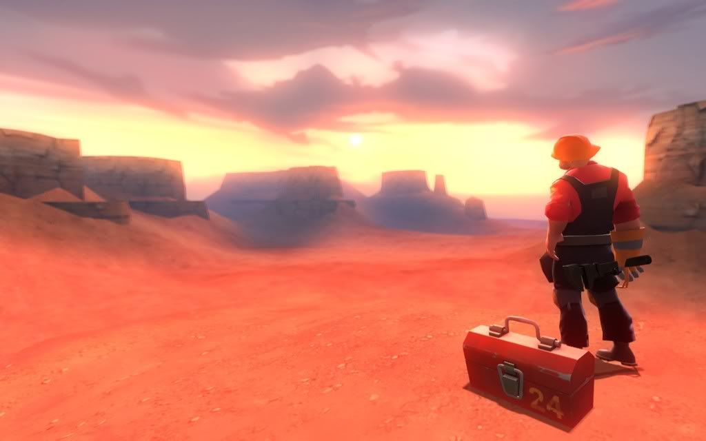 cp_badlands0001.jpg