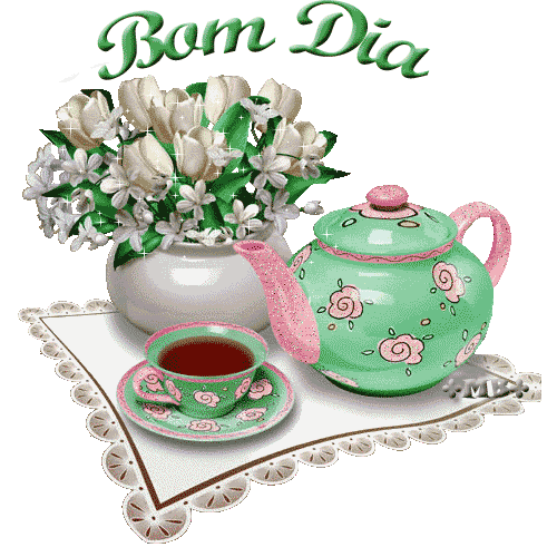 Good Morning Pictures, Images and Photos
