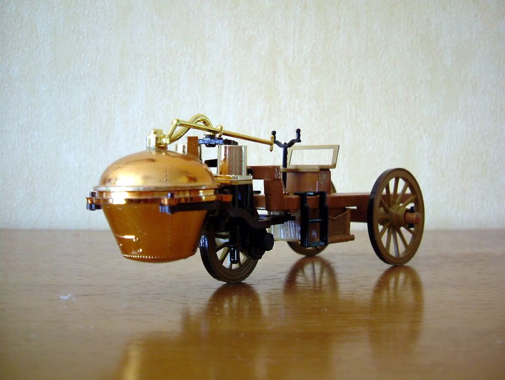 1769CugnoutSteamCarriage2.jpg