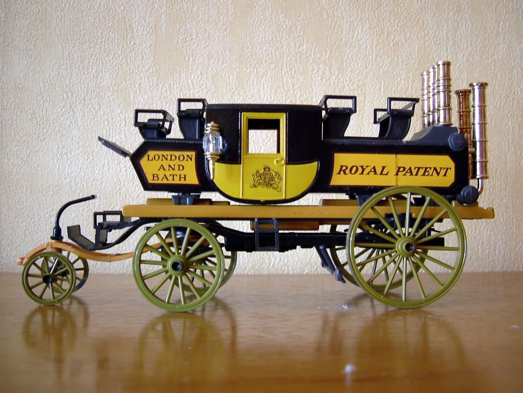 1829GurneySteamCarriage.jpg