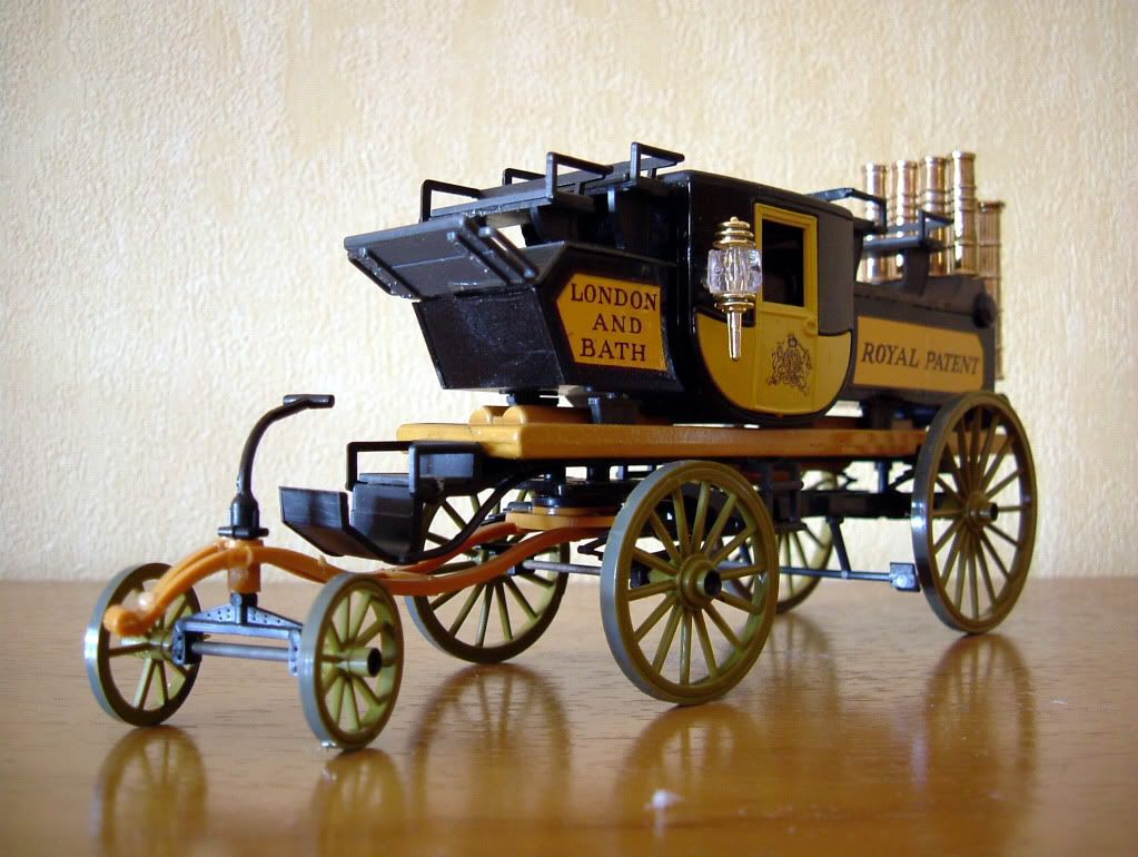 1829GurneySteamCarriage2.jpg