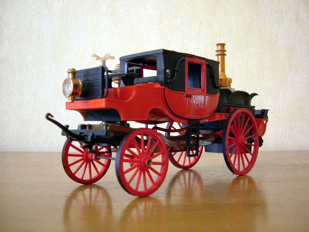 1850BordinoSteamCarriage2.jpg