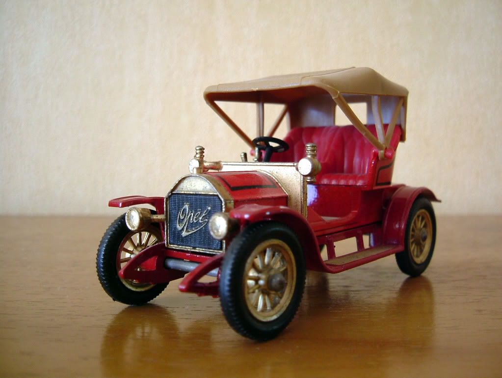 1906Opel2.jpg