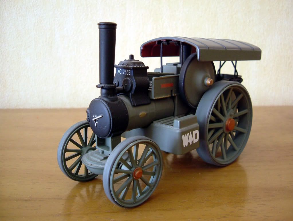 1915TractionEngine2.jpg