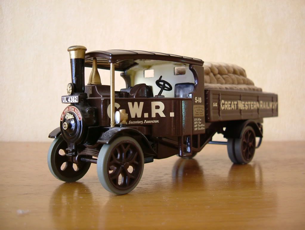 1920FodenSteamWagon2.jpg