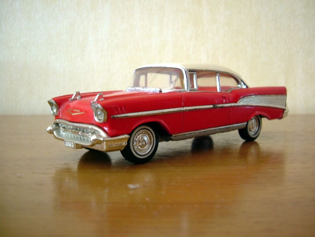 1957ChevyBel-Air.jpg