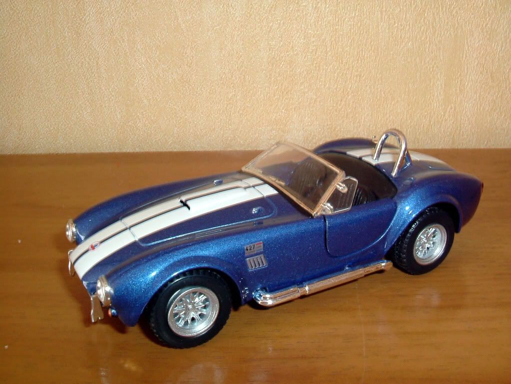 1967ShelbyCobra427.jpg