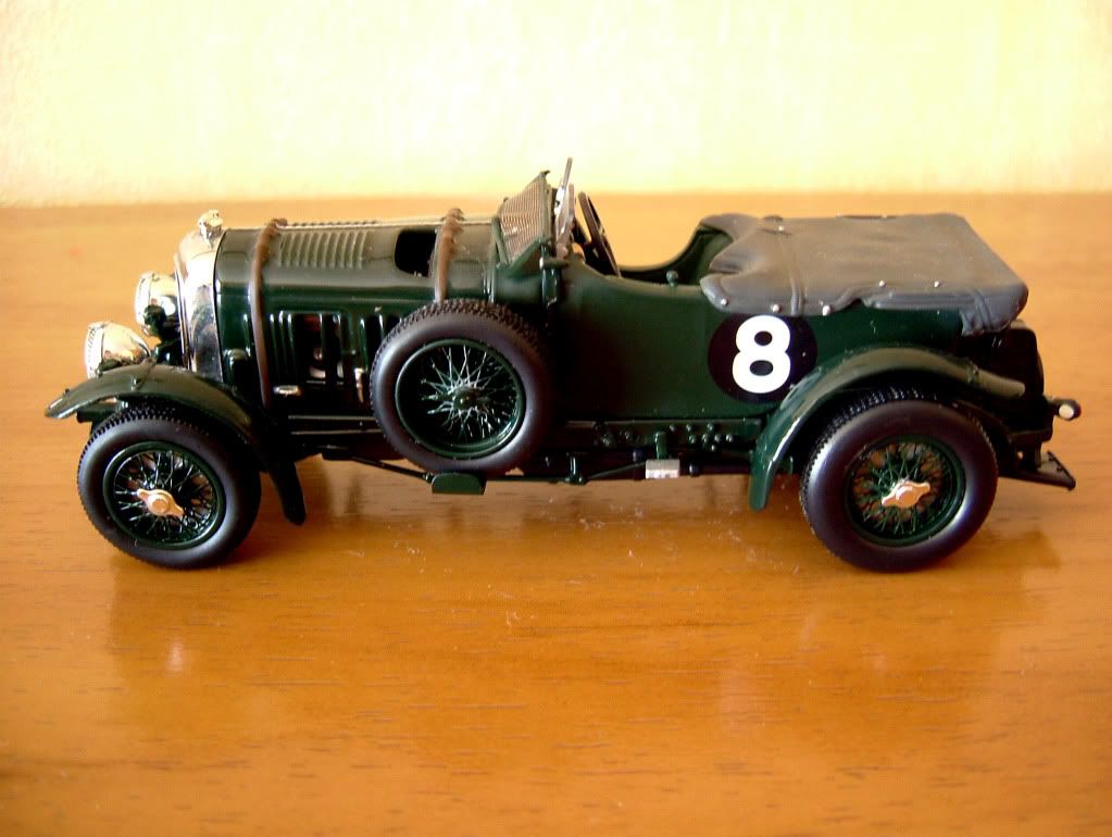 Classic193045BentleyBlower2.jpg