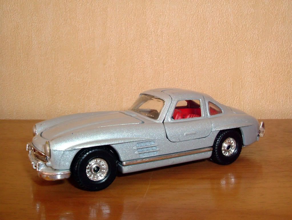 Classic1955Mercedes300SL.jpg