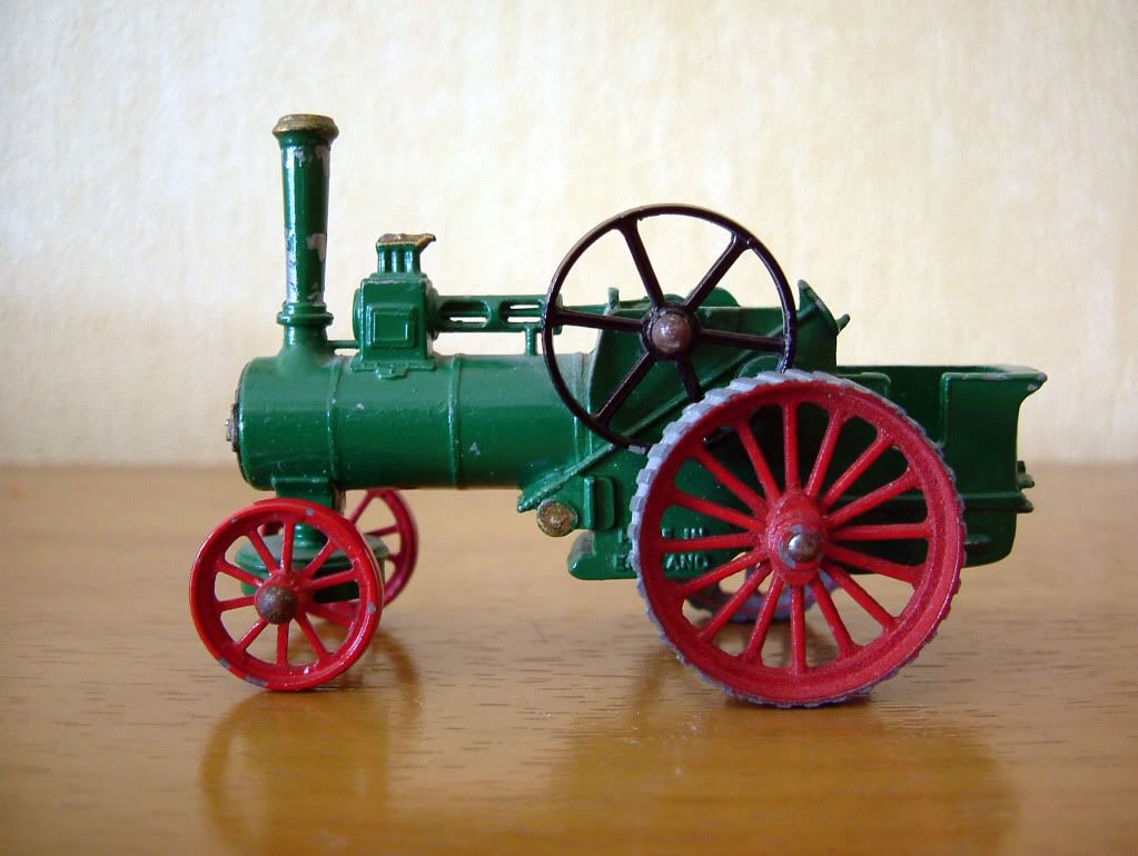 MachboxTractionEngine2.jpg